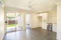 Property photo of 2/42 Eileen Court Logan Reserve QLD 4133