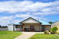 Property photo of 9 Boobook Rise Peppermint Grove Beach WA 6271