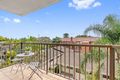 Property photo of 44/372 Edgecliff Road Woollahra NSW 2025