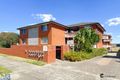 Property photo of 2/51-53 Loftus Street Campsie NSW 2194