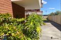 Property photo of 2/51-53 Loftus Street Campsie NSW 2194