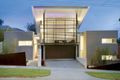 Property photo of 4 Redmond Street Kew VIC 3101