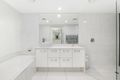 Property photo of 1061/1-17 Lennie Avenue Main Beach QLD 4217
