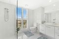 Property photo of 1061/1-17 Lennie Avenue Main Beach QLD 4217