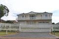 Property photo of 4A Koala Road Greenacre NSW 2190