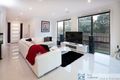 Property photo of 9/134-136 Kennington Park Drive Endeavour Hills VIC 3802