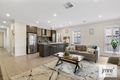 Property photo of 14 Bedford Way Mickleham VIC 3064