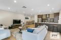 Property photo of 14 Bedford Way Mickleham VIC 3064
