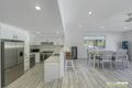 Property photo of 59 Kincumber Crescent Davistown NSW 2251