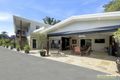 Property photo of 59 Kincumber Crescent Davistown NSW 2251