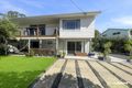 Property photo of 59 Kincumber Crescent Davistown NSW 2251