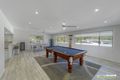 Property photo of 59 Kincumber Crescent Davistown NSW 2251