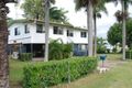 Property photo of 29 Armstrong Beach Road Armstrong Beach QLD 4737