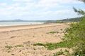 Property photo of 29 Armstrong Beach Road Armstrong Beach QLD 4737