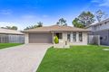 Property photo of 18 Ribblesdale Place Gumdale QLD 4154