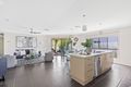 Property photo of 18 Ribblesdale Place Gumdale QLD 4154