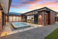 Property photo of 6 Putter Court Barooga NSW 3644
