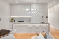 Property photo of 18 Smith Avenue Woodville West SA 5011