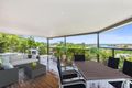 Property photo of 25 Mariners Crescent Banora Point NSW 2486