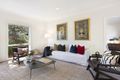 Property photo of 17B Baringa Road Northbridge NSW 2063