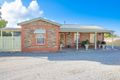 Property photo of 13A Park Terrace Ceduna SA 5690