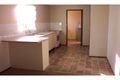 Property photo of 35 Avonlea Avenue Gorokan NSW 2263