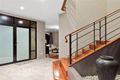 Property photo of 6 Pemberton Close Stirling WA 6021