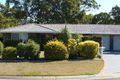 Property photo of 24 Busoni Crescent Burpengary QLD 4505