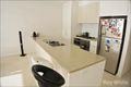 Property photo of 13 Newcastle Drive Mulgrave VIC 3170
