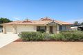 Property photo of 12 Falconer Place Bungendore NSW 2621