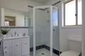 Property photo of 12 Falconer Place Bungendore NSW 2621