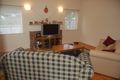 Property photo of 14 Wingfield Street Clovelly Park SA 5042