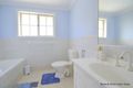 Property photo of 5/28 Warialda Way Hinchinbrook NSW 2168
