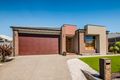 Property photo of 17 Kess Grove Lyndhurst VIC 3975