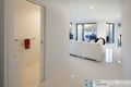 Property photo of 9/134-136 Kennington Park Drive Endeavour Hills VIC 3802