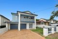 Property photo of 38 Audrey Street Enoggera QLD 4051