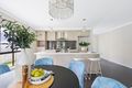 Property photo of 18 Ribblesdale Place Gumdale QLD 4154