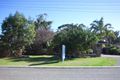Property photo of 5 Downing Crescent Wanneroo WA 6065