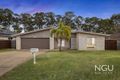 Property photo of 9 Siffleet Street Bellbird Park QLD 4300