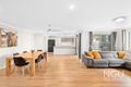Property photo of 9 Siffleet Street Bellbird Park QLD 4300