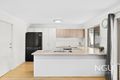 Property photo of 9 Siffleet Street Bellbird Park QLD 4300
