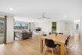 Property photo of 9 Siffleet Street Bellbird Park QLD 4300