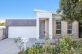 Property photo of 123 Whittaker Street Flinders NSW 2529