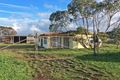 Property photo of 57 Hunter Street Heywood VIC 3304