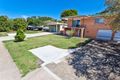 Property photo of 231A Samsonvale Road Bray Park QLD 4500