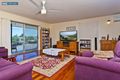 Property photo of 231A Samsonvale Road Bray Park QLD 4500