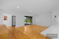 Property photo of 15 Esmond Street Wangaratta VIC 3677