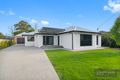 Property photo of 15 Esmond Street Wangaratta VIC 3677