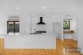 Property photo of 15 Esmond Street Wangaratta VIC 3677