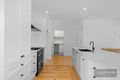 Property photo of 15 Esmond Street Wangaratta VIC 3677